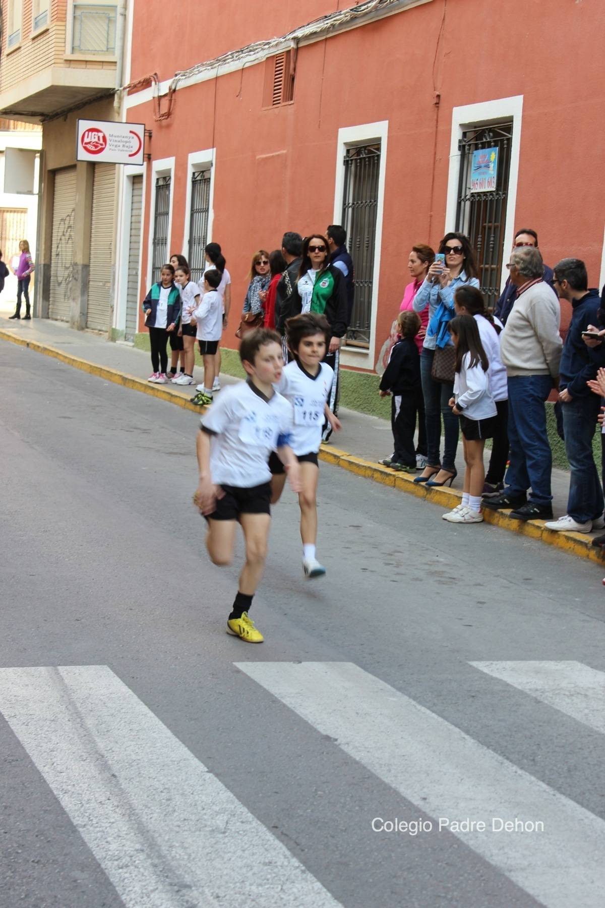 2014 03 15 VI CROS PADRE DEHON (639)